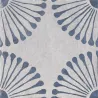 Orsay décors infentas